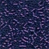 Magnifica Cylindrical Cut Beads (Colors #10061 - #10120)