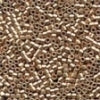 Magnifica Cylindrical Cut Beads (Colors #10061 - #10120)