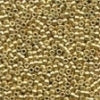 Magnifica Cylindrical Cut Beads (Colors #10061 - #10120)