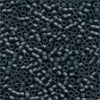 Magnifica Cylindrical Cut Beads (Colors #10061 - #10120)