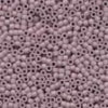 Magnifica Cylindrical Cut Beads (Colors #10061 - #10120)