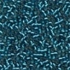 Magnifica Cylindrical Cut Beads (Colors #10061 - #10120)