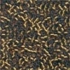Magnifica Cylindrical Cut Beads (Colors #10061 - #10120)
