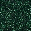 Magnifica Cylindrical Cut Beads (Colors #10061 - #10120)