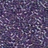 Magnifica Cylindrical Cut Beads (Colors #10061 - #10120)