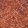 Magnifica Cylindrical Cut Beads (Colors #10061 - #10120)