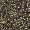 Magnifica Cylindrical Cut Beads (Colors #10061 - #10120)