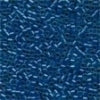 Magnifica Cylindrical Cut Beads (Colors #10061 - #10120)