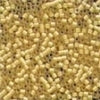Magnifica Cylindrical Cut Beads (Colors #10061 - #10120)