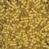 Magnifica Cylindrical Cut Beads (Colors #10061 - #10120)