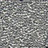 Magnifica Cylindrical Cut Beads (Colors #10061 - #10120)
