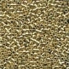 Magnifica Cylindrical Cut Beads (Colors #10061 - #10120)