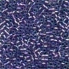 Magnifica Cylindrical Cut Beads (Colors #10061 - #10120)