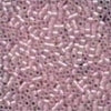 Magnifica Cylindrical Cut Beads (Colors #10061 - #10120)