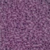 Magnifica Cylindrical Cut Beads (Colors #10061 - #10120)