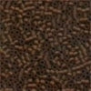 Magnifica Cylindrical Cut Beads (Colors #10061 - #10120)