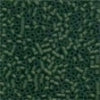 Magnifica Cylindrical Cut Beads (Colors #10061 - #10120)
