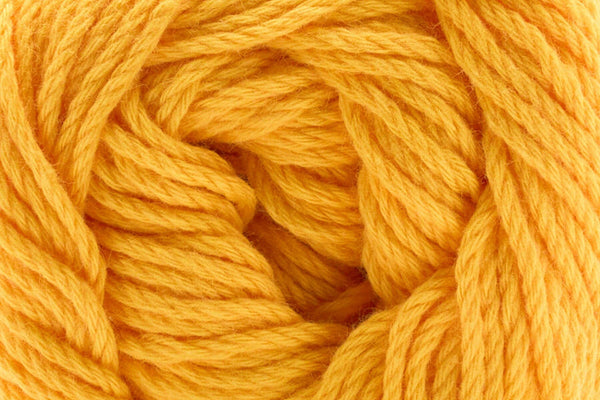 Uni Cotton