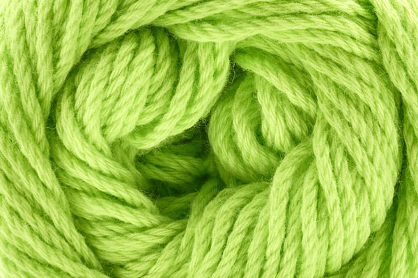 Uni Cotton