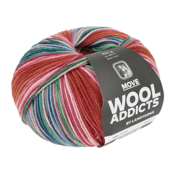 Wooladdicts Move