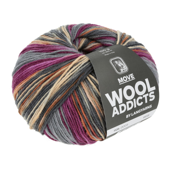 Wooladdicts Move