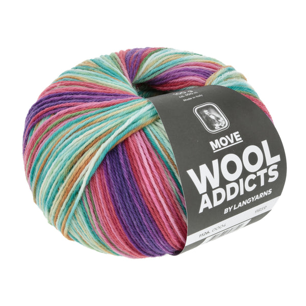 Wooladdicts Move