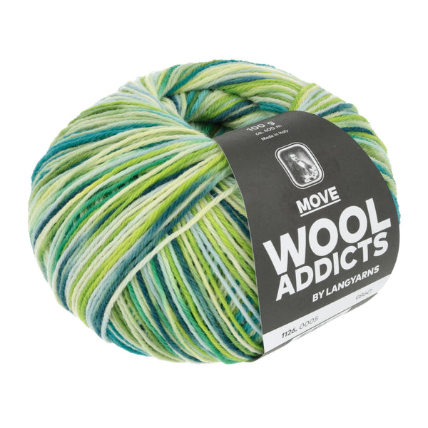 Wooladdicts Move