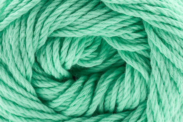 Uni Cotton