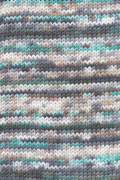 Wooladdicts Move 8-Ply