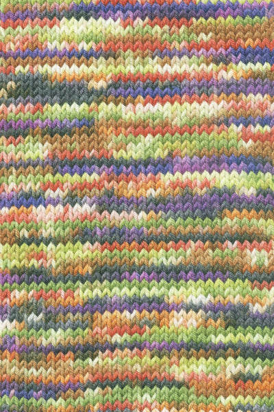 Wooladdicts Move 8-Ply