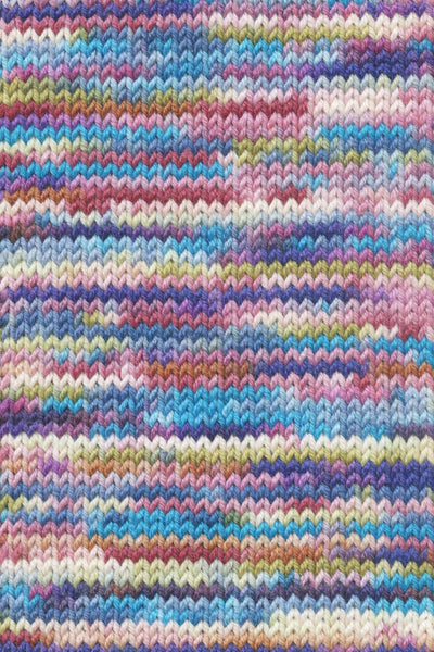 Wooladdicts Move 8-Ply