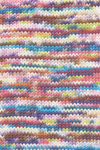 Wooladdicts Move 8-Ply