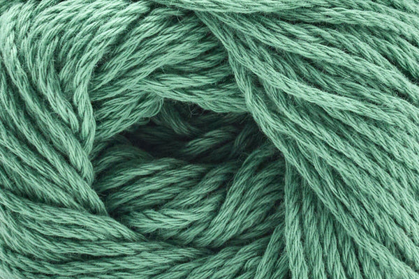 Uni Cotton
