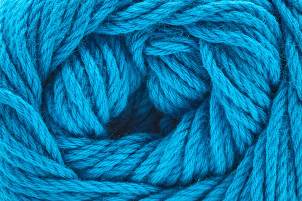 Uni Cotton