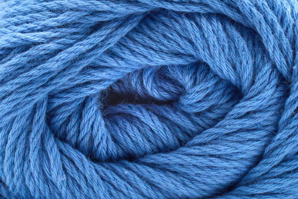 Uni Cotton
