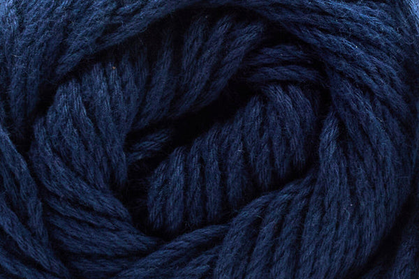 Uni Cotton