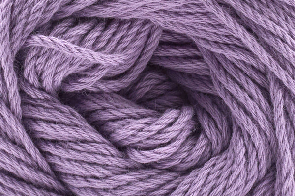 Uni Cotton