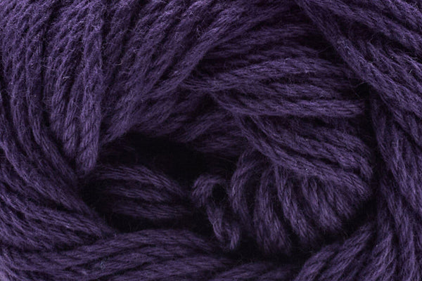 Uni Cotton