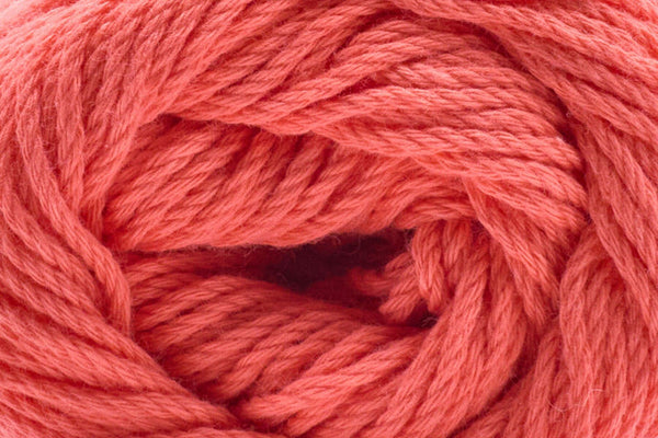 Uni Cotton