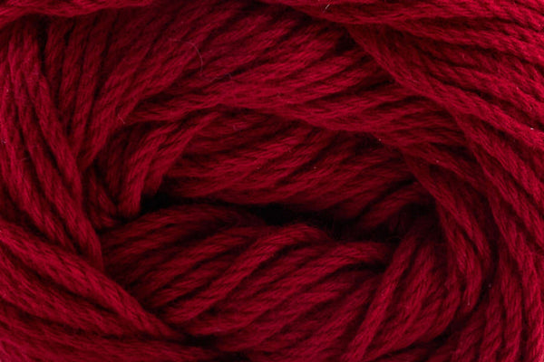 Uni Cotton