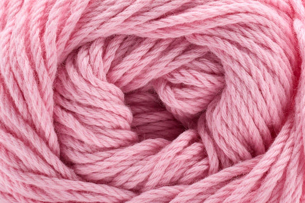 Uni Cotton