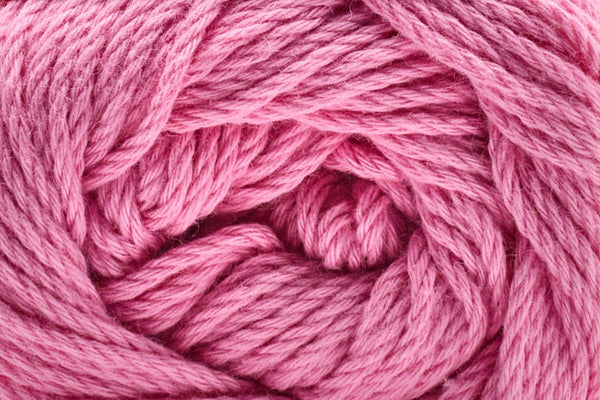 Uni Cotton