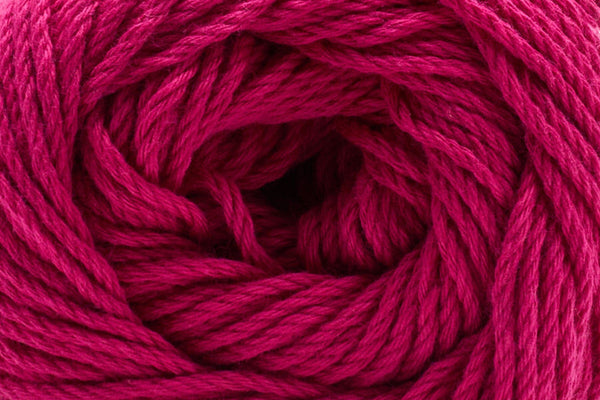 Uni Cotton