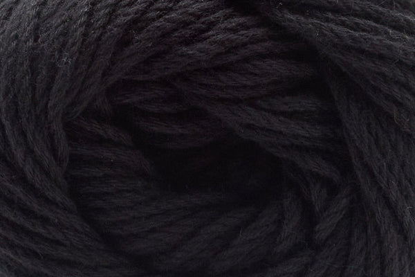 Uni Cotton