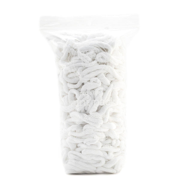 Mini Pack (PRO): WHITE / PRO