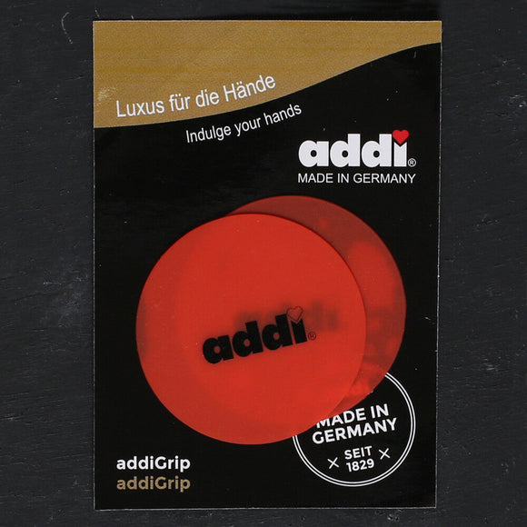 AddiGrip