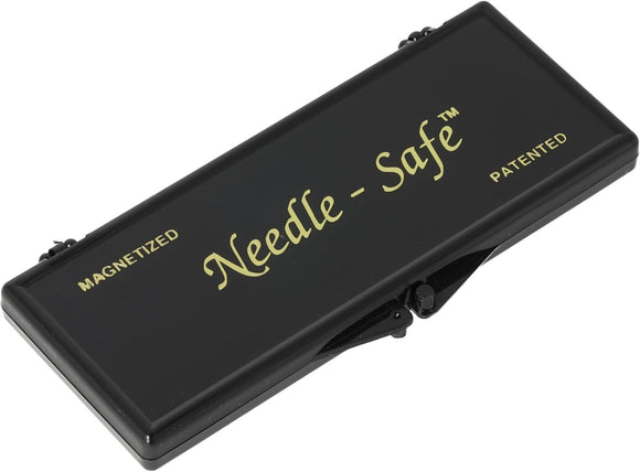 Needle Safe (NS-1)