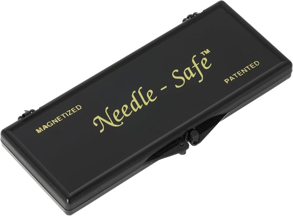 Needle Safe (NS-1)