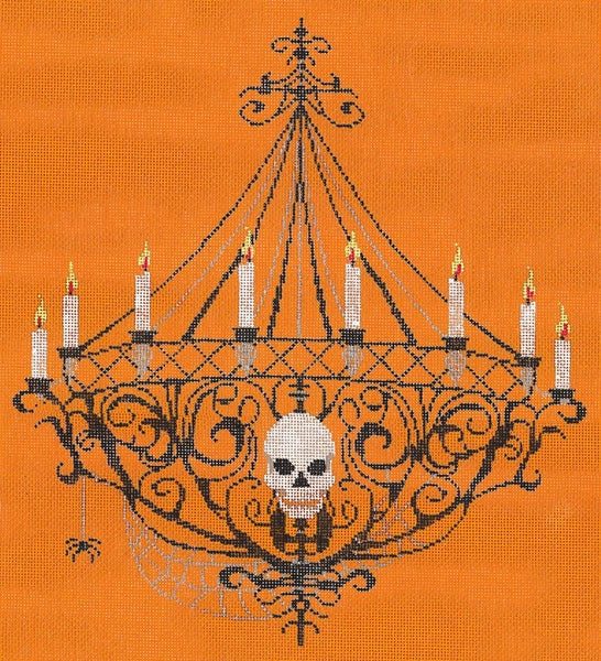 Chamboolier (18-969)