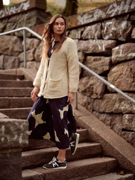 Laine Magazine Issue 26: English / Magazine